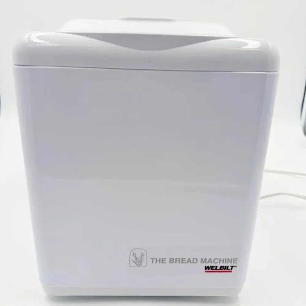 Welbilt The Bread Machine (ABM3100) -